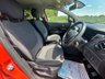 USED 2016 16 RENAULT CAPTUR 0.9 TCe ENERGY Dynamique S Nav SUV 5dr Petrol Manual Euro 6 (s/s) (90 ps) 38243 miles