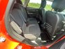 USED 2016 16 RENAULT CAPTUR 0.9 TCe ENERGY Dynamique S Nav SUV 5dr Petrol Manual Euro 6 (s/s) (90 ps) 38243 miles