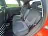 USED 2016 16 RENAULT CAPTUR 0.9 TCe ENERGY Dynamique S Nav SUV 5dr Petrol Manual Euro 6 (s/s) (90 ps) 38243 miles