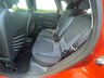 USED 2016 16 RENAULT CAPTUR 0.9 TCe ENERGY Dynamique S Nav SUV 5dr Petrol Manual Euro 6 (s/s) (90 ps) 38243 miles
