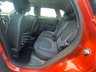 USED 2016 16 RENAULT CAPTUR 0.9 TCe ENERGY Dynamique S Nav SUV 5dr Petrol Manual Euro 6 (s/s) (90 ps) 38243 miles