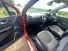 USED 2016 16 RENAULT CAPTUR 0.9 TCe ENERGY Dynamique S Nav SUV 5dr Petrol Manual Euro 6 (s/s) (90 ps) 38243 miles