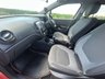 USED 2016 16 RENAULT CAPTUR 0.9 TCe ENERGY Dynamique S Nav SUV 5dr Petrol Manual Euro 6 (s/s) (90 ps) 38243 miles