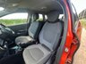 USED 2016 16 RENAULT CAPTUR 0.9 TCe ENERGY Dynamique S Nav SUV 5dr Petrol Manual Euro 6 (s/s) (90 ps) 38243 miles