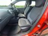 USED 2016 16 RENAULT CAPTUR 0.9 TCe ENERGY Dynamique S Nav SUV 5dr Petrol Manual Euro 6 (s/s) (90 ps) 38243 miles
