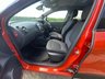 USED 2016 16 RENAULT CAPTUR 0.9 TCe ENERGY Dynamique S Nav SUV 5dr Petrol Manual Euro 6 (s/s) (90 ps) 38243 miles