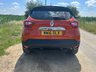 USED 2016 16 RENAULT CAPTUR 0.9 TCe ENERGY Dynamique S Nav SUV 5dr Petrol Manual Euro 6 (s/s) (90 ps) 38243 miles