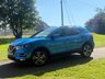 USED 2017 17 NISSAN QASHQAI 1.2 DIG-T N-Connecta SUV 5dr Petrol Manual Euro 6 (s/s) (115 ps) new timing chain - glass roof