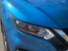 USED 2017 17 NISSAN QASHQAI 1.2 DIG-T N-Connecta SUV 5dr Petrol Manual Euro 6 (s/s) (115 ps) new timing chain - glass roof