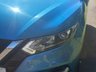 USED 2017 17 NISSAN QASHQAI 1.2 DIG-T N-Connecta SUV 5dr Petrol Manual Euro 6 (s/s) (115 ps) new timing chain - glass roof