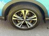 USED 2017 17 NISSAN QASHQAI 1.2 DIG-T N-Connecta SUV 5dr Petrol Manual Euro 6 (s/s) (115 ps) new timing chain - glass roof