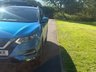 USED 2017 17 NISSAN QASHQAI 1.2 DIG-T N-Connecta SUV 5dr Petrol Manual Euro 6 (s/s) (115 ps) new timing chain - glass roof