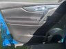 USED 2017 17 NISSAN QASHQAI 1.2 DIG-T N-Connecta SUV 5dr Petrol Manual Euro 6 (s/s) (115 ps) new timing chain - glass roof