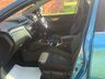 USED 2017 17 NISSAN QASHQAI 1.2 DIG-T N-Connecta SUV 5dr Petrol Manual Euro 6 (s/s) (115 ps) new timing chain - glass roof