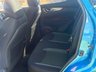 USED 2017 17 NISSAN QASHQAI 1.2 DIG-T N-Connecta SUV 5dr Petrol Manual Euro 6 (s/s) (115 ps) new timing chain - glass roof