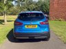 USED 2017 17 NISSAN QASHQAI 1.2 DIG-T N-Connecta SUV 5dr Petrol Manual Euro 6 (s/s) (115 ps) new timing chain - glass roof
