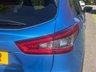 USED 2017 17 NISSAN QASHQAI 1.2 DIG-T N-Connecta SUV 5dr Petrol Manual Euro 6 (s/s) (115 ps) new timing chain - glass roof
