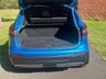 USED 2017 17 NISSAN QASHQAI 1.2 DIG-T N-Connecta SUV 5dr Petrol Manual Euro 6 (s/s) (115 ps) new timing chain - glass roof