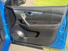 USED 2017 17 NISSAN QASHQAI 1.2 DIG-T N-Connecta SUV 5dr Petrol Manual Euro 6 (s/s) (115 ps) new timing chain - glass roof
