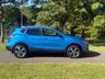 USED 2017 17 NISSAN QASHQAI 1.2 DIG-T N-Connecta SUV 5dr Petrol Manual Euro 6 (s/s) (115 ps) new timing chain - glass roof