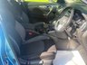 USED 2017 17 NISSAN QASHQAI 1.2 DIG-T N-Connecta SUV 5dr Petrol Manual Euro 6 (s/s) (115 ps) new timing chain - glass roof