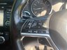USED 2017 17 NISSAN QASHQAI 1.2 DIG-T N-Connecta SUV 5dr Petrol Manual Euro 6 (s/s) (115 ps) new timing chain - glass roof