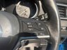 USED 2017 17 NISSAN QASHQAI 1.2 DIG-T N-Connecta SUV 5dr Petrol Manual Euro 6 (s/s) (115 ps) new timing chain - glass roof