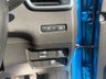 USED 2017 17 NISSAN QASHQAI 1.2 DIG-T N-Connecta SUV 5dr Petrol Manual Euro 6 (s/s) (115 ps) new timing chain - glass roof