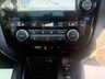 USED 2017 17 NISSAN QASHQAI 1.2 DIG-T N-Connecta SUV 5dr Petrol Manual Euro 6 (s/s) (115 ps) new timing chain - glass roof