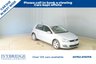 USED 2016 16 VOLKSWAGEN GOLF 1.4 TSI BlueMotion Tech Match Edition Hatchback 5dr Petrol Manual Euro 6 (s/s) (125 ps) 1 OWNER+GOOD SERVICE HISTORY