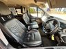 USED 2018 18 FORD TRANSIT CUSTOM 2.0 TDCi 290 Limited Combi Van 6dr Diesel Manual L1 H1 (157 g/km, 168 bhp) MS-RT ONLY 52K WETBELT CHANGED