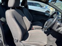 USED 2016 66 FORD FIESTA 1.0T EcoBoost ST-Line Hatchback 3dr Petrol Manual Euro 6 (s/s) (140 ps) 