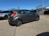 USED 2016 66 FORD FIESTA 1.0T EcoBoost ST-Line Hatchback 3dr Petrol Manual Euro 6 (s/s) (140 ps) 