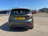 USED 2016 66 FORD FIESTA 1.0T EcoBoost ST-Line Hatchback 3dr Petrol Manual Euro 6 (s/s) (140 ps) 