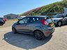 USED 2016 66 FORD FIESTA 1.0T EcoBoost ST-Line Hatchback 3dr Petrol Manual Euro 6 (s/s) (140 ps) 