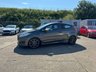 USED 2016 66 FORD FIESTA 1.0T EcoBoost ST-Line Hatchback 3dr Petrol Manual Euro 6 (s/s) (140 ps) 