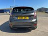 USED 2016 66 FORD FIESTA 1.0T EcoBoost ST-Line Hatchback 3dr Petrol Manual Euro 6 (s/s) (140 ps) 