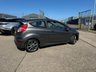 USED 2016 66 FORD FIESTA 1.0T EcoBoost ST-Line Hatchback 3dr Petrol Manual Euro 6 (s/s) (140 ps) 