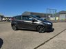 USED 2016 66 FORD FIESTA 1.0T EcoBoost ST-Line Hatchback 3dr Petrol Manual Euro 6 (s/s) (140 ps) 