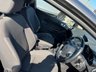 USED 2016 66 FORD FIESTA 1.0T EcoBoost ST-Line Hatchback 3dr Petrol Manual Euro 6 (s/s) (140 ps) 