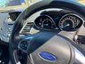 USED 2016 66 FORD FIESTA 1.0T EcoBoost ST-Line Hatchback 3dr Petrol Manual Euro 6 (s/s) (140 ps) 