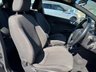 USED 2016 66 FORD FIESTA 1.0T EcoBoost ST-Line Hatchback 3dr Petrol Manual Euro 6 (s/s) (140 ps) 