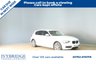 USED 2015 15 BMW 1 SERIES 2.0 116d Sport Hatchback 5dr Diesel Manual Euro 5 (s/s) (116 ps) NICE LOOKING CAR+MOT MARCH