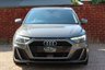 USED 2020 69 AUDI A1 1.5 TFSI 35 S line Sportback 5dr Petrol S Tronic Euro 6 (s/s) (150 ps) FULL AUDI SERVICE HISTORY