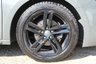 USED 2020 69 AUDI A1 1.5 TFSI 35 S line Sportback 5dr Petrol S Tronic Euro 6 (s/s) (150 ps) FULL AUDI SERVICE HISTORY