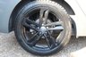 USED 2020 69 AUDI A1 1.5 TFSI 35 S line Sportback 5dr Petrol S Tronic Euro 6 (s/s) (150 ps) FULL AUDI SERVICE HISTORY
