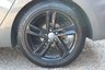 USED 2020 69 AUDI A1 1.5 TFSI 35 S line Sportback 5dr Petrol S Tronic Euro 6 (s/s) (150 ps) FULL AUDI SERVICE HISTORY