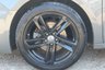 USED 2020 69 AUDI A1 1.5 TFSI 35 S line Sportback 5dr Petrol S Tronic Euro 6 (s/s) (150 ps) FULL AUDI SERVICE HISTORY