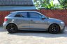 USED 2020 69 AUDI A1 1.5 TFSI 35 S line Sportback 5dr Petrol S Tronic Euro 6 (s/s) (150 ps) FULL AUDI SERVICE HISTORY