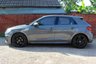 USED 2020 69 AUDI A1 1.5 TFSI 35 S line Sportback 5dr Petrol S Tronic Euro 6 (s/s) (150 ps) FULL AUDI SERVICE HISTORY